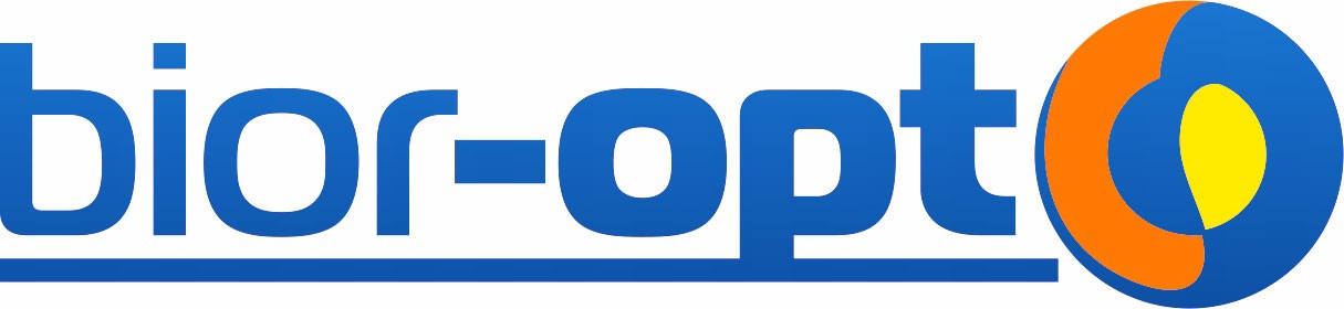 ООО Лаборатория Биоритм ООО Лаборатория Биоритм