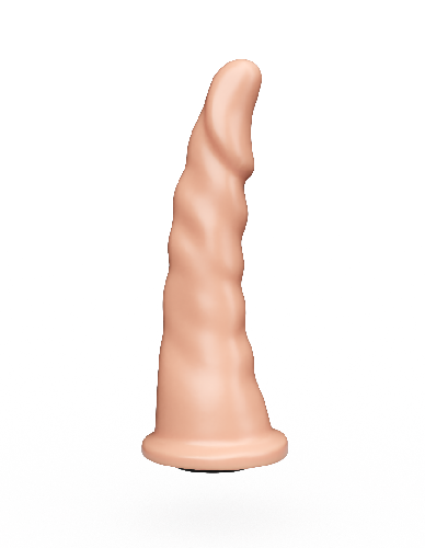 130300