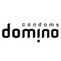 ПРЕЗЕРВАТИВЫ "DOMINO"