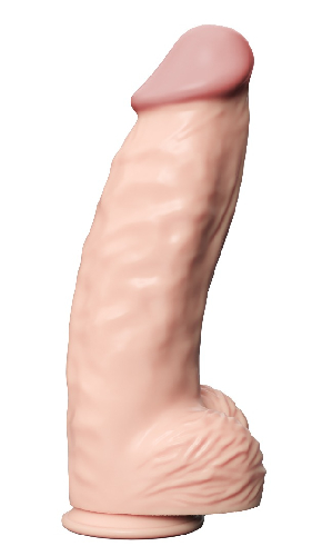 560403