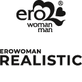 EROWOMAN REALISTIC (ФАЛЛОИМИТАТОРЫ)