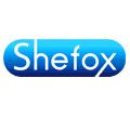 ЛЮБРИКАНТЫ "SHEFOX"
