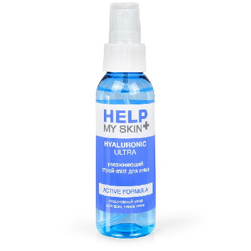 LB-25028_Biorlab_Help-my-skin-hyaluronic
