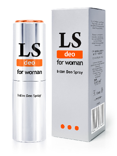 LB-18003_LS_Deo_0