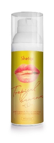 MockUp_shefox_PREMIUM_банан