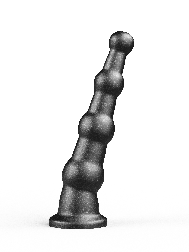 427203
