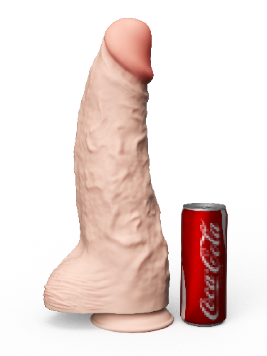 958500