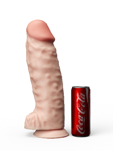 958200