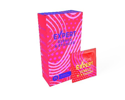 R&S15condom