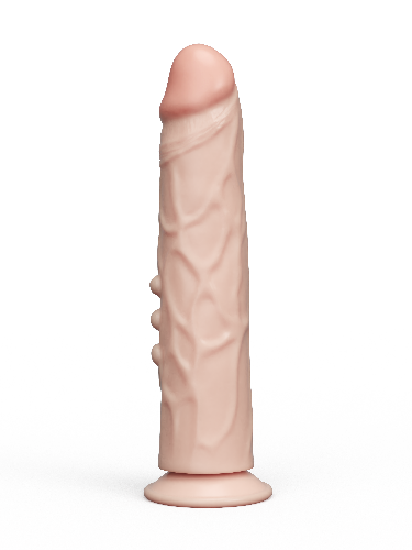 810900