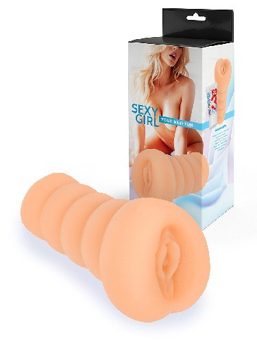 SG-16005_