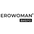 EROWOMAN REALISTIC (ВИБРАТОРЫ)