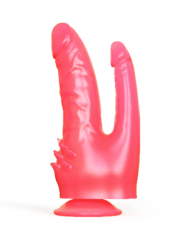 48PrisPink.20401