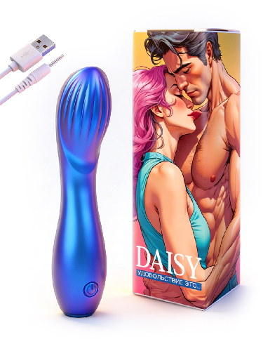 DSY-50001 F_4