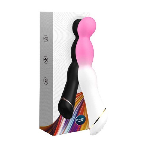 usk-v24