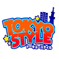 TOKYO STYLE