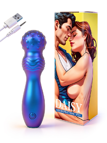 DSY-50001 D_4