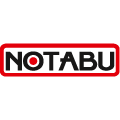 NOTABU