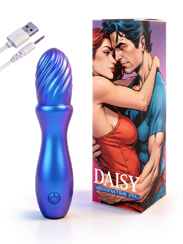 DSY-50001 A_4