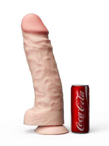 958300