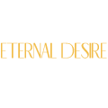 ETERNAL DESIRE