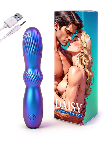 DSY-50001 E_4