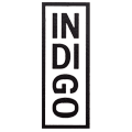 ПРЕЗЕРВАТИВЫ INDIGO