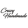 CRAZY HANDMADE