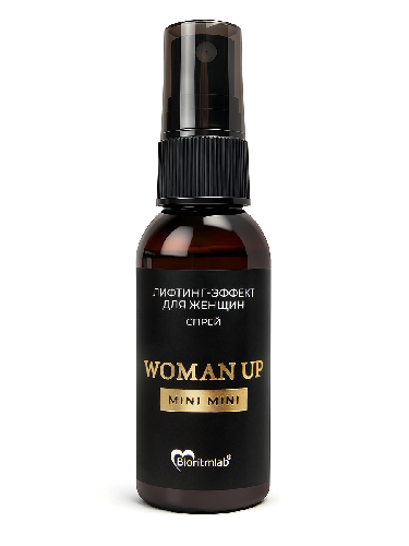 LB-80012_Woman-Up_MiniMini_