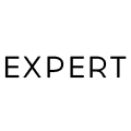ПРЕЗЕРВАТИВЫ EXPERT