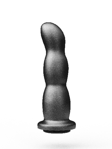 131004_1