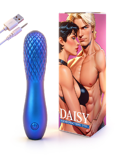 DSY-50001 C_4