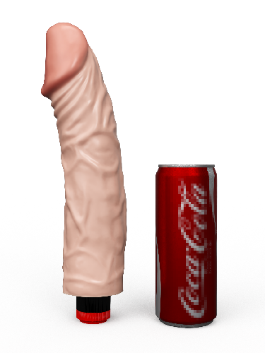 910100