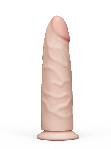 810400