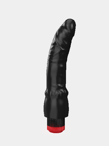410300