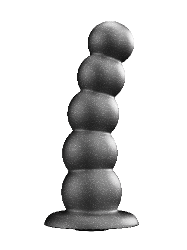 138700