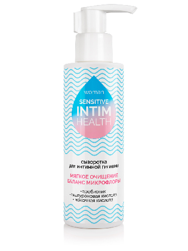 LB-31005_Intim-Health-sensitive-150ml