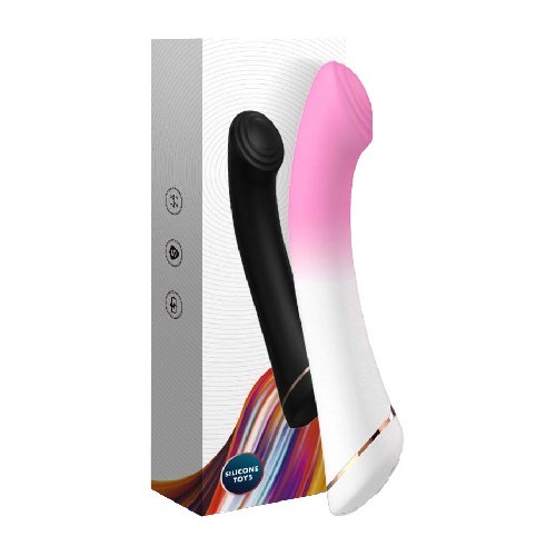 usk-v26