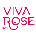 VIVA ROSE TOYS