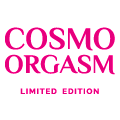 COSMO ORGASM
