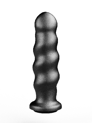 138400