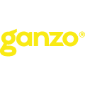 ЛЮБРИКАНТЫ GANZO