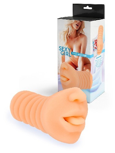 SG-16002_