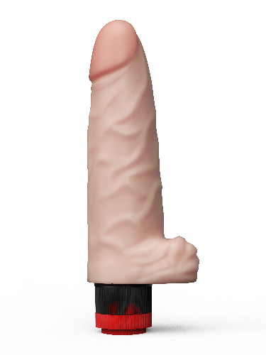 601405