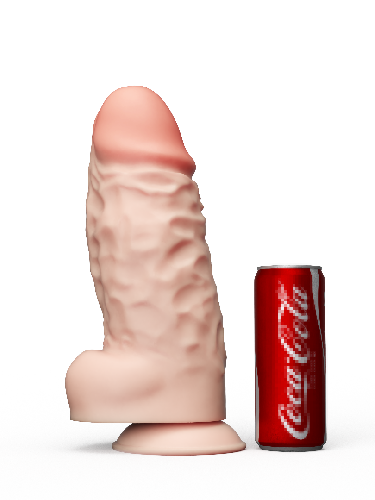 958400