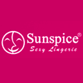 SUNSPICE