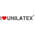 ПРЕЗЕРВАТИВЫ "UNILATEX"