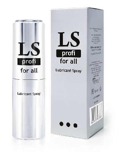 LB-18005_LS_Profi_0