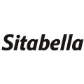 НАСАДКИ "SITABELLA"