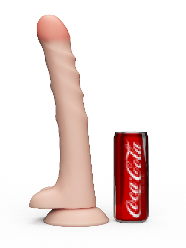 957900